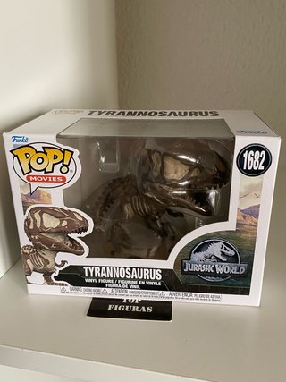 36 UNIDADES NUEVAS FUNKO POP