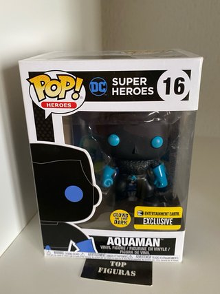 36 UNIDADES NUEVAS FUNKO POP