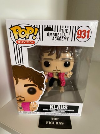 36 UNIDADES NUEVAS FUNKO POP