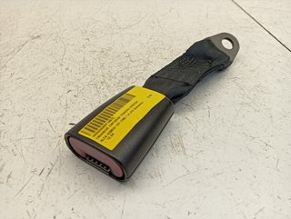 ENGANCHE CINTURON TRASERO DERECHO ALFA ROMEO 147