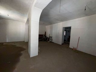 Casa adosada en venta en Pilas