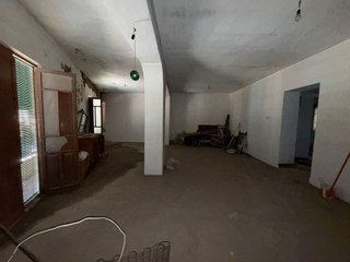 Casa adosada en venta en Pilas