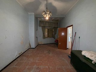 Casa adosada en venta en Pilas