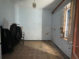Casa adosada en venta en Pilas