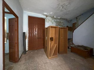 Casa adosada en venta en Pilas