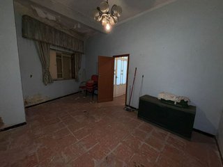 Casa adosada en venta en Pilas