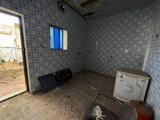 Casa adosada en venta en Pilas