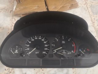 Recambio de bmw e46 1998