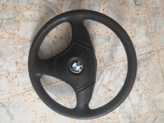 Recambio de bmw e46 1998