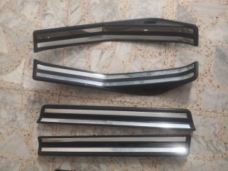 Recambio de bmw e46 1998