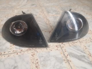 Recambio de bmw e46 1998