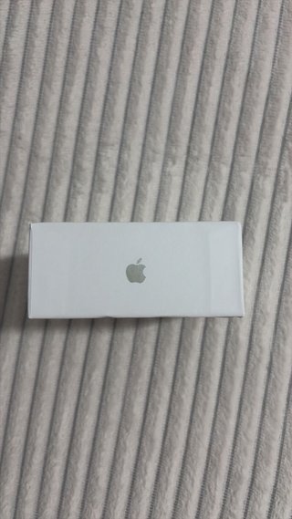 Airpods Pro 2da Gen