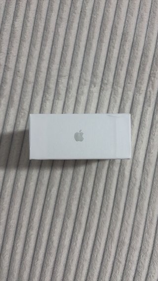 Airpods Pro 2da Gen