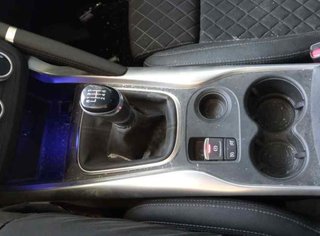 Portón tras 901002847r renault kadjar - 1.3 222008