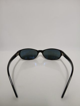 Gafas de sol Maui Jim negras