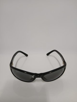 Gafas de sol Maui Jim negras