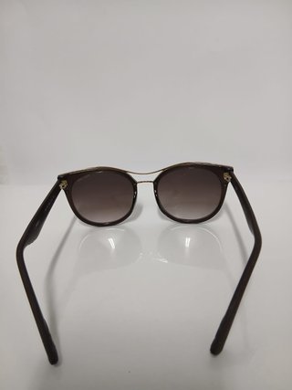 Gafas de sol Maui Jim negras