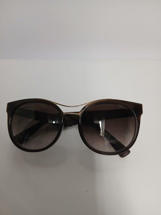 Gafas de sol Maui Jim negras
