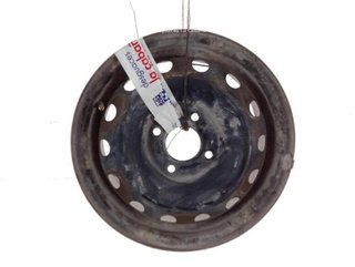 20695958 llanta opel corsa c (x01)