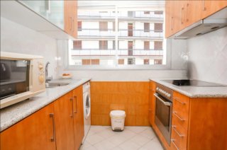 Alquiler Lloret de Mar