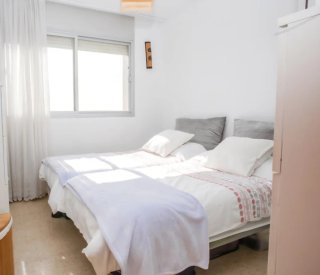 Alquiler Lloret de Mar