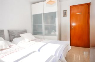 Alquiler Lloret de Mar