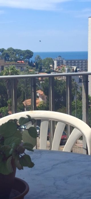 Alquiler Vacacional Lloret de Mar