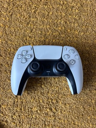 PS5 Slim Digital Edition Nueva