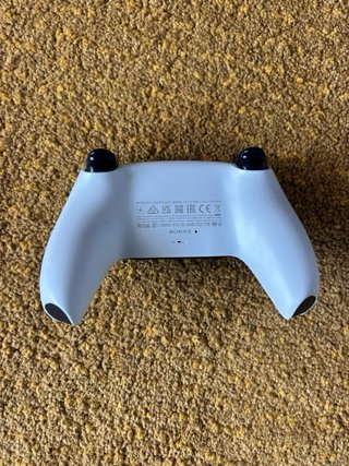 PS5 Slim Digital Edition Nueva