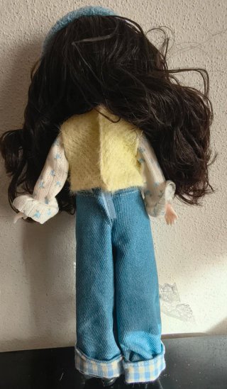 BJDOLL 10