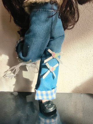 BJDOLL 10