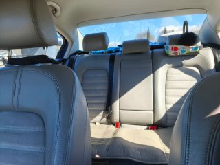 Volkswagen Passat 2006