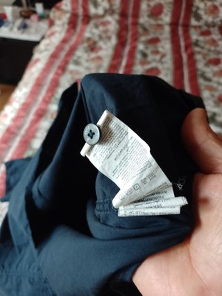 Camisa Jack&Jones