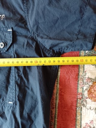 Camisa Jack&Jones