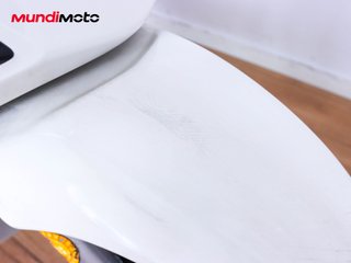 PIAGGIO LIBERTY 50 S I-GET