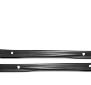Taloneras Faldones laterales Bmw Serie 3 E36 tipo