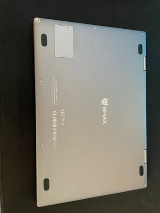PORTATIL PARA ESTUDIANTE CONVERTIBLE