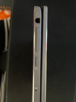 PORTATIL PARA ESTUDIANTE CONVERTIBLE