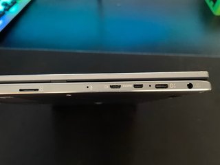 PORTATIL PARA ESTUDIANTE CONVERTIBLE