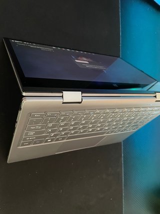 PORTATIL PARA ESTUDIANTE CONVERTIBLE