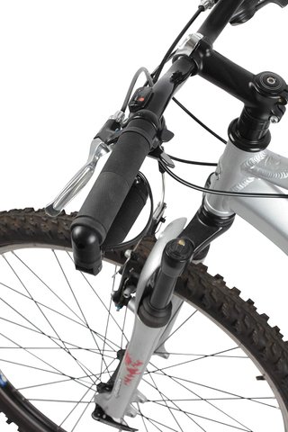 Zefal retrovisor bicicleta ciudad ajustable