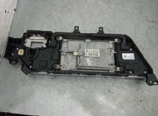 Pantalla citroen 981304098001 c4 picasso - 217932