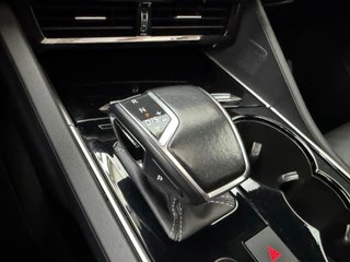 Volkswagen Touareg 2021