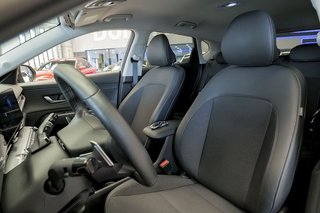 Hyundai Kona   1.6 GDI HEV Tecno DCT