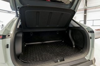 Hyundai Kona   1.6 GDI HEV Tecno DCT
