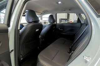 Hyundai Kona   1.6 GDI HEV Tecno DCT