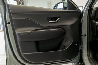 Hyundai Kona   1.6 GDI HEV Tecno DCT