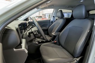 Hyundai Kona   1.6 GDI HEV Tecno DCT