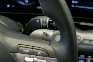 Hyundai Kona   1.6 GDI HEV Tecno DCT