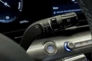 Hyundai Kona   1.6 GDI HEV Tecno DCT